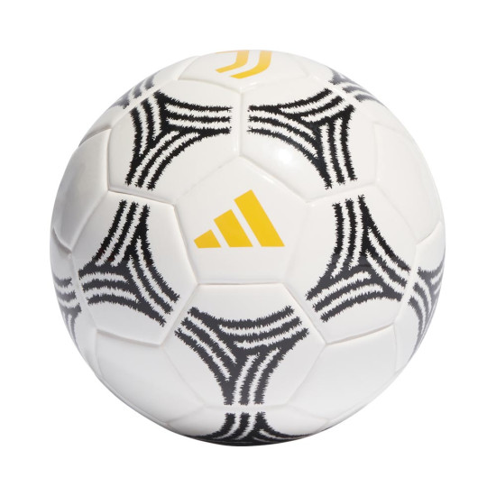 Adidas Μπάλα ποδοσφαίρου Juventus Home Mini Ball